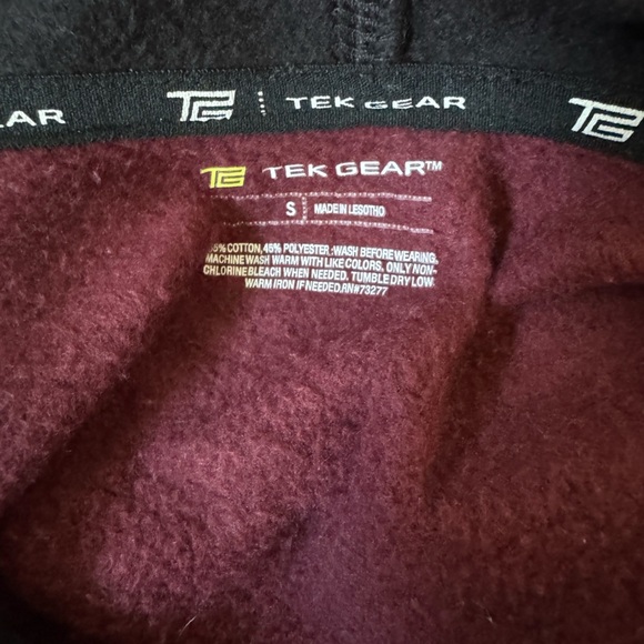 Nike Sloth Hoodie - Picture 3 of 3